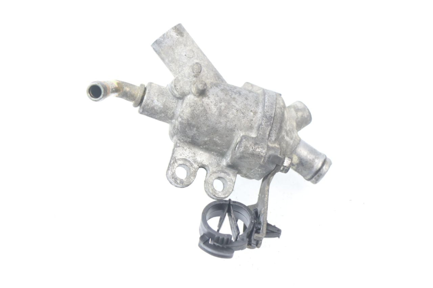 photo de THERMOSTAT HONDA FES PANTHEON 125 (2003 - 2007) - Détail de la pièce