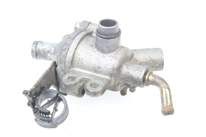 photo de THERMOSTAT HONDA FES PANTHEON 125 (2003 - 2007) - Zoom état d’usage