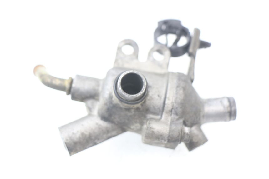 photo de THERMOSTAT HONDA FES PANTHEON 125 (2003 - 2007) - Autre angle de vue