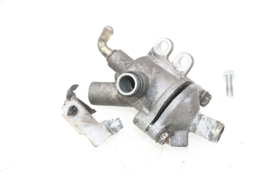 photo de THERMOSTAT HONDA FES PANTHEON 125 (2003 - 2007) - Détail de la pièce