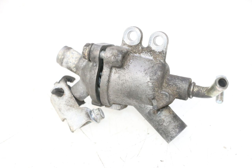 photo de THERMOSTAT HONDA FES PANTHEON 125 (2003 - 2007) - Zoom état d’usage