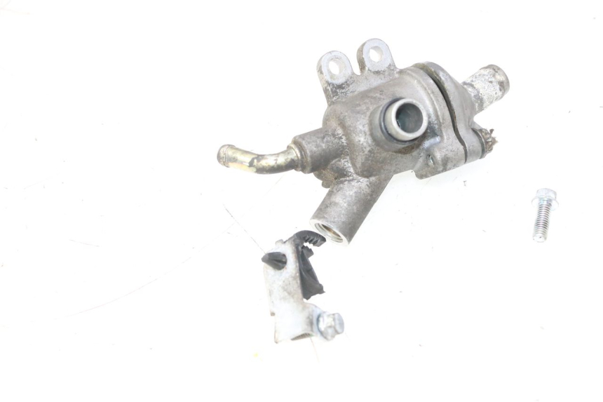 photo de THERMOSTAT HONDA FES PANTHEON 125 (2003 - 2007) - Autre angle de vue