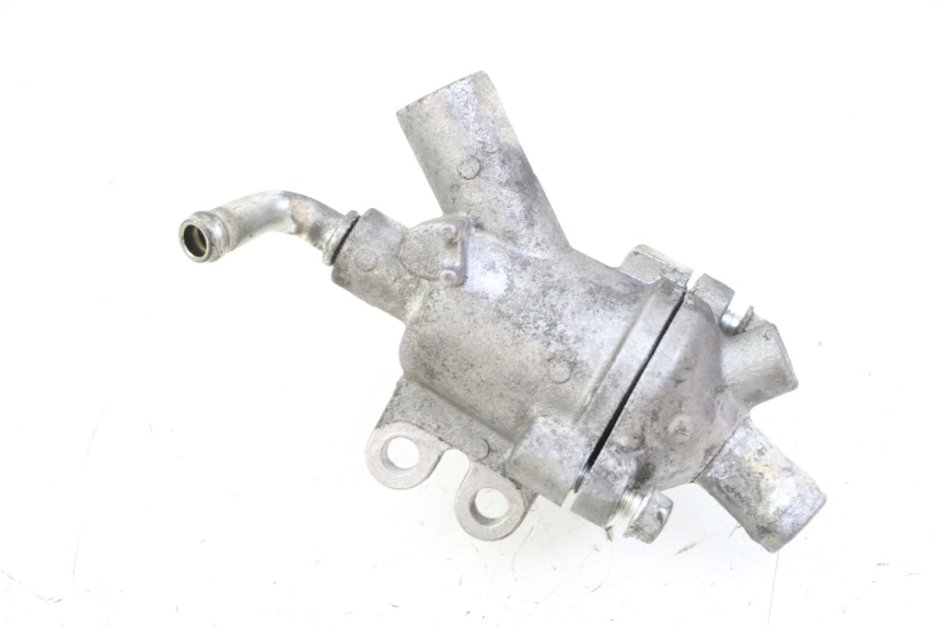 photo de THERMOSTAT HONDA FES S-WING SWING ABS 125 (2007 - 2015)