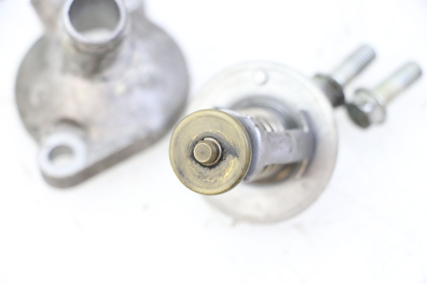 photo de THERMOSTAT HONDA FES S-WING SWING ABS 125 (2007 - 2015)
