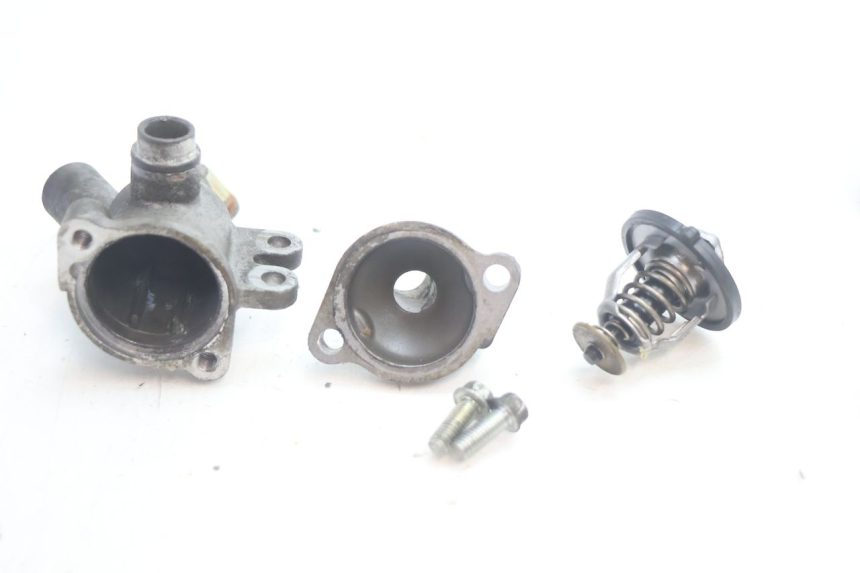 photo de THERMOSTAT HONDA FES S-WING SWING ABS 125 (2007 - 2015) - Vue principale