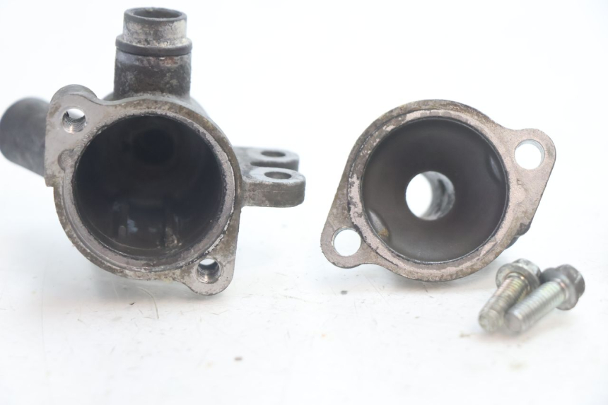 photo de THERMOSTAT HONDA FES S-WING SWING ABS 125 (2007 - 2015) - Détail de la pièce