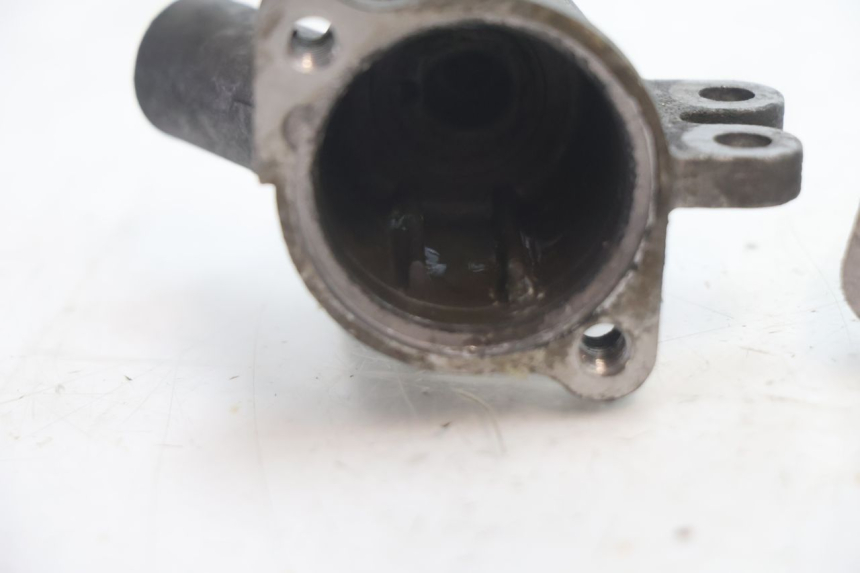 photo de THERMOSTAT HONDA FES S-WING SWING ABS 125 (2007 - 2015) - Zoom état d’usage