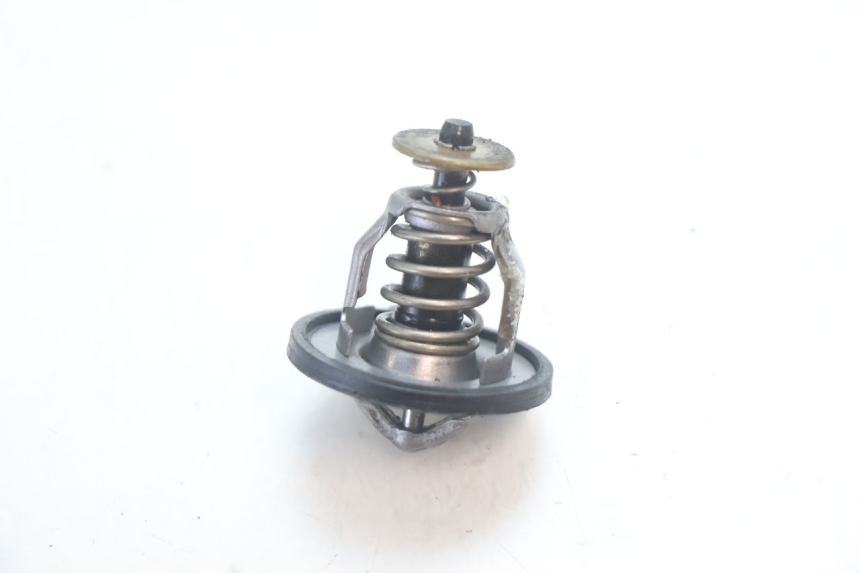 photo de THERMOSTAT HONDA FES S-WING SWING ABS 125 (2007 - 2015) - Gros plan technique