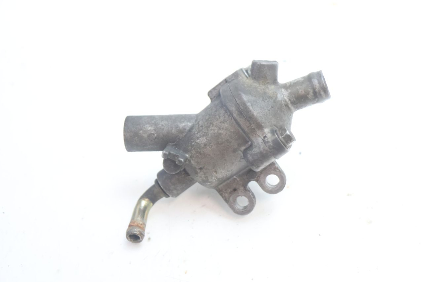 photo de THERMOSTAT HONDA FES S-WING SWING ABS 125 (2007 - 2015) - Vue d’ensemble