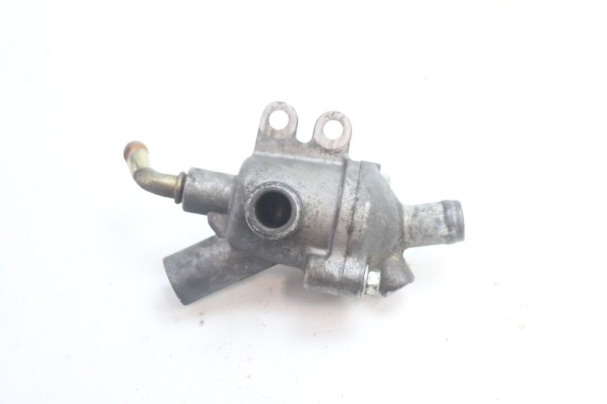 photo de THERMOSTAT HONDA FES S-WING SWING ABS 125 (2007 - 2015) - Points de fixation