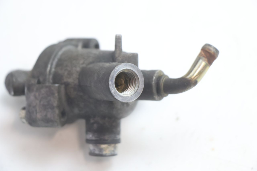 photo de THERMOSTAT HONDA FES S-WING SWING ABS 125 (2007 - 2015) - État de surface