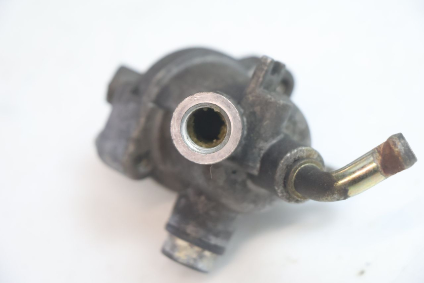 photo de THERMOSTAT HONDA FES S-WING SWING ABS 125 (2007 - 2015) - Pièce contrôlée
