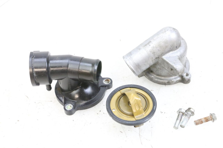 photo de THERMOSTAT YAMAHA FJR ABS 1300 (2006 - 2012) - Vue principale