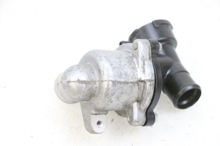 photo de THERMOSTAT YAMAHA FJR ABS 1300 (2006 - 2012) - Autre angle de vue