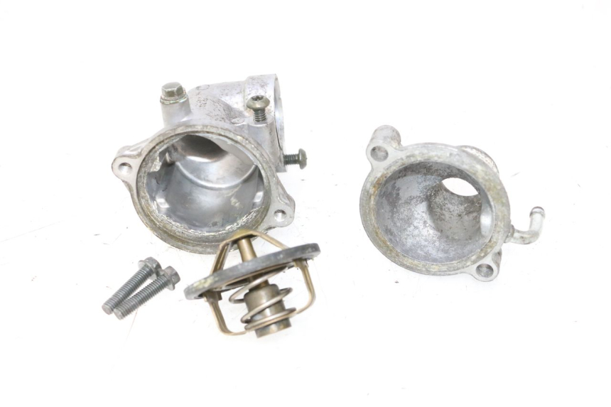 photo de THERMOSTAT YAMAHA FJR 1300 (2001 - 2005) - Vue principale