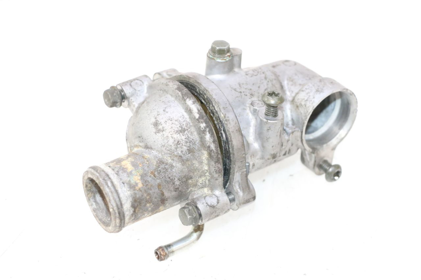 photo de THERMOSTAT YAMAHA FJR 1300 (2001 - 2005) - Autre angle de vue