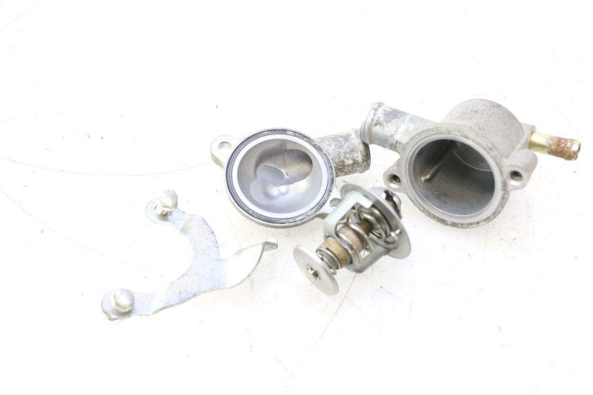 photo de THERMOSTAT HONDA FJS SILVER WING SILVERWING 400 (2005 - 2008) - Vue principale