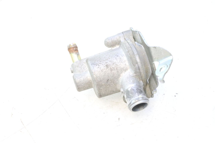 photo de THERMOSTAT HONDA FJS SILVER WING SILVERWING 400 (2005 - 2008) - Zoom état d’usage