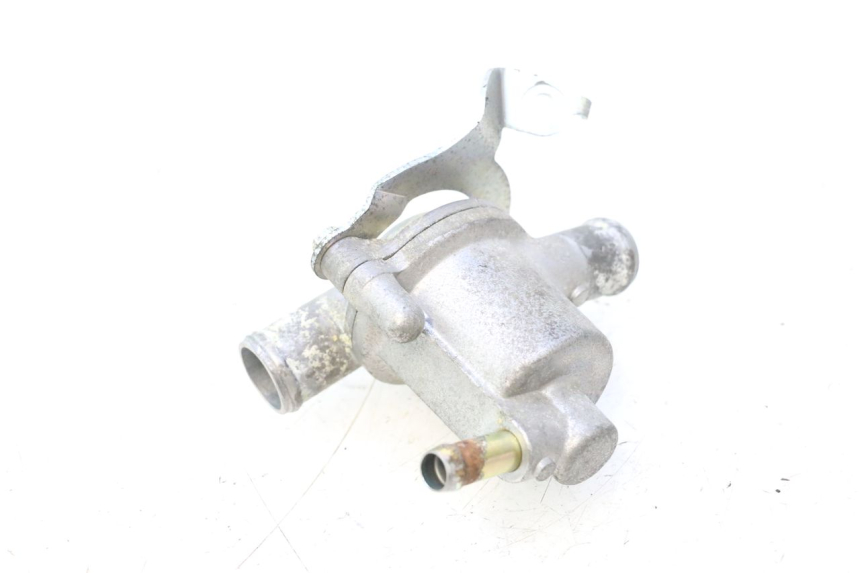 photo de THERMOSTAT HONDA FJS SILVER WING SILVERWING 400 (2005 - 2008) - Autre angle de vue