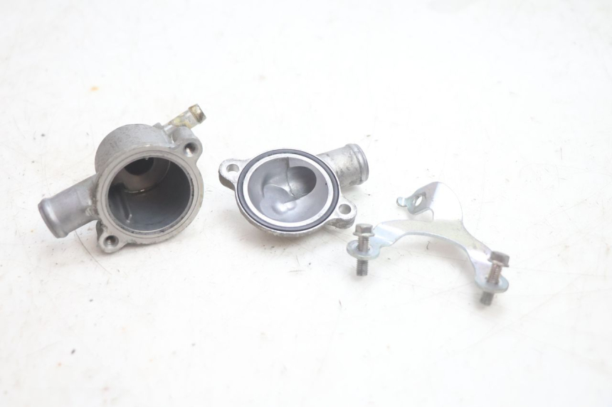 photo de THERMOSTAT HONDA FJS SILVER WING SILVERWING 400 (2005 - 2008) - Détail de la pièce