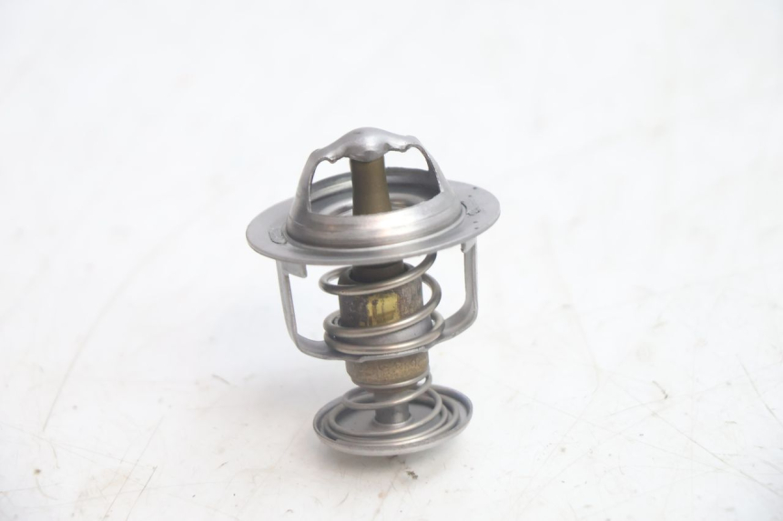 photo de THERMOSTAT HONDA FJS SILVER WING SILVERWING 400 (2005 - 2008) - Zoom état d’usage