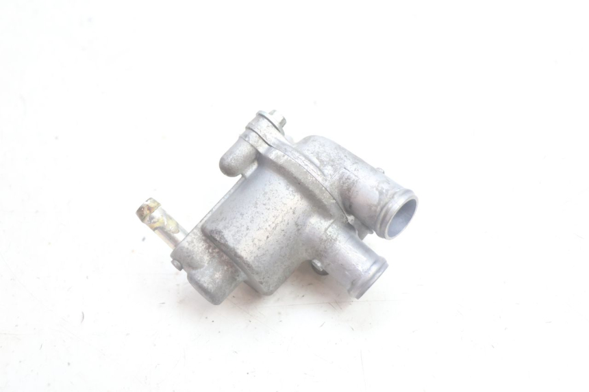 photo de THERMOSTAT HONDA FJS SILVER WING SILVERWING 400 (2005 - 2008) - Gros plan technique