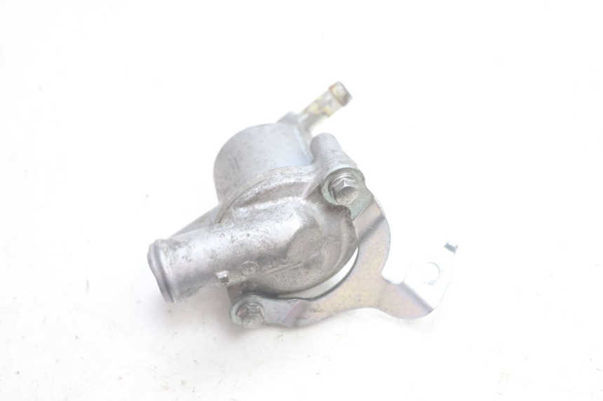 photo de THERMOSTAT HONDA FJS SILVER WING SILVERWING 400 (2005 - 2008) - Vue d’ensemble