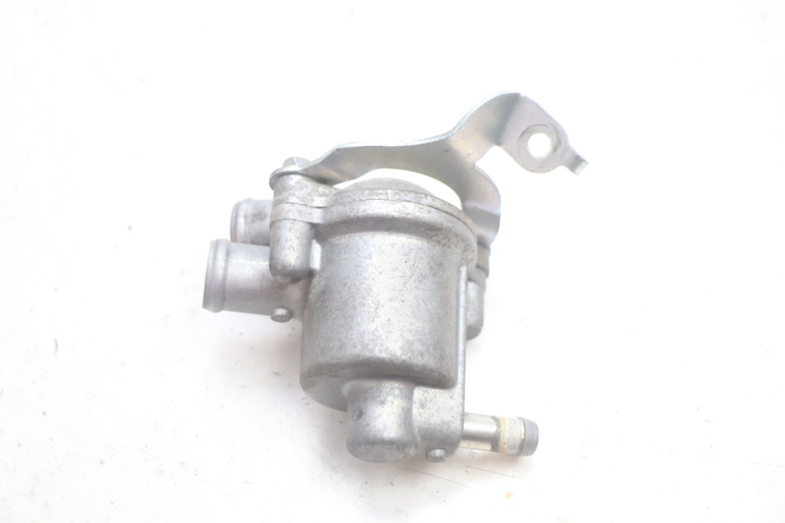 photo de THERMOSTAT HONDA FJS SILVER WING SILVERWING 400 (2005 - 2008) - Points de fixation