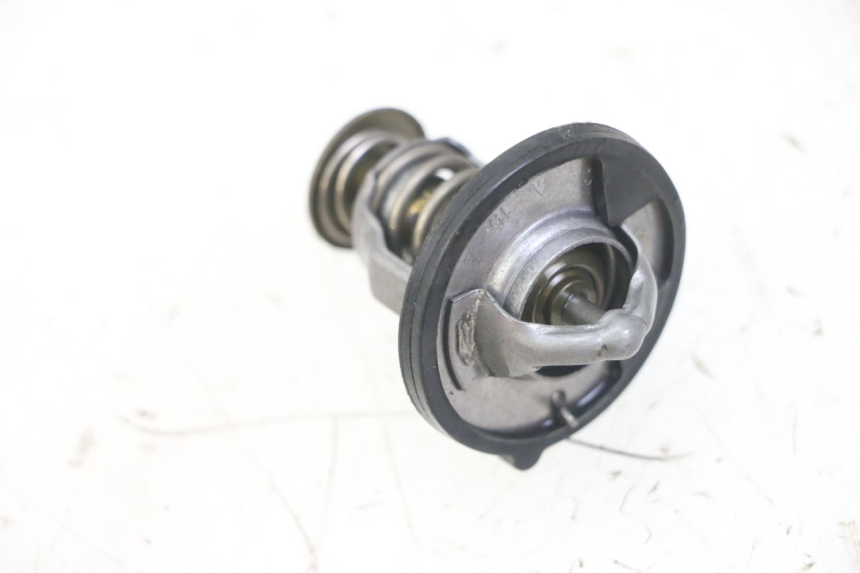 photo de THERMOSTAT HONDA FORZA ABS 300 (2013 - 2019)