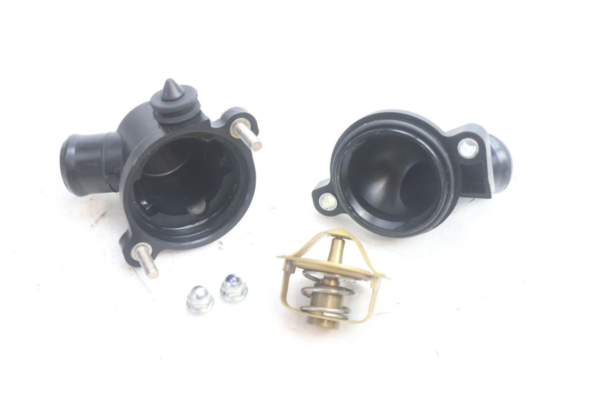 photo de THERMOSTAT YAMAHA FZ8 800 (2010 - 2016) - Vue principale