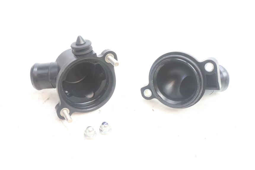 photo de THERMOSTAT YAMAHA FZ8 800 (2010 - 2016) - Détail de la pièce