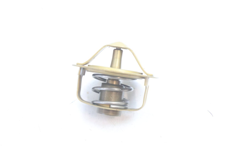 photo de THERMOSTAT YAMAHA FZ8 800 (2010 - 2016) - Gros plan technique