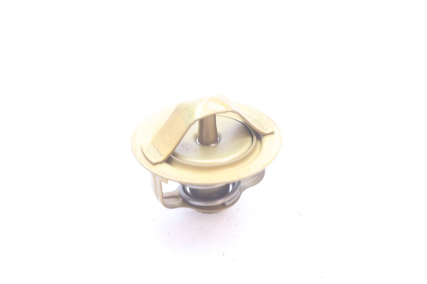 photo de THERMOSTAT YAMAHA FZ8 800 (2010 - 2016) - Vue d’ensemble