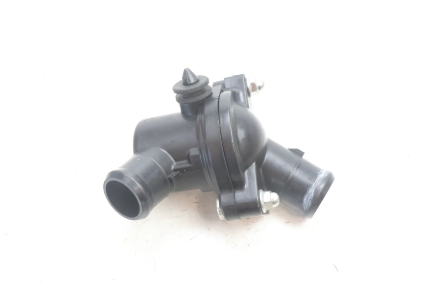 photo de THERMOSTAT YAMAHA FZ8 800 (2010 - 2016) - État de surface