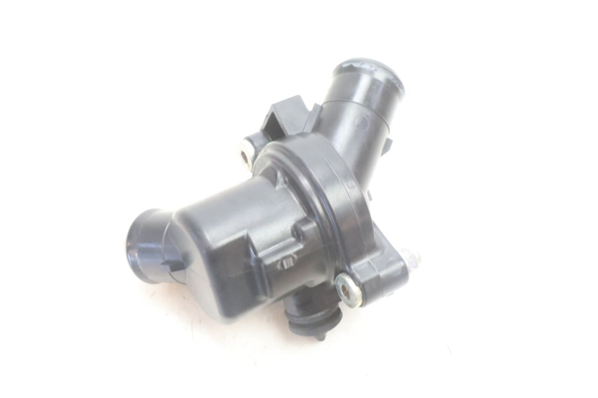 photo de THERMOSTAT YAMAHA FZ8 800 (2010 - 2016) - Pièce contrôlée