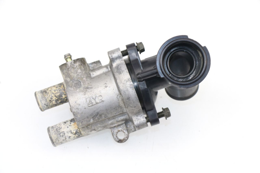 photo de THERMOSTAT YAMAHA FZS FAZER 600 (2001 - 2003)