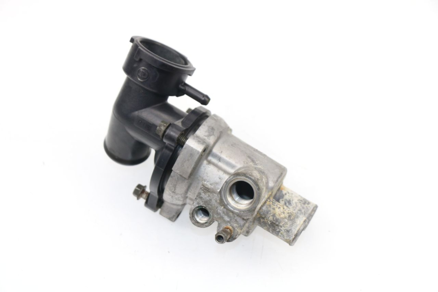 photo de THERMOSTAT YAMAHA FZS FAZER 600 (2001 - 2003)