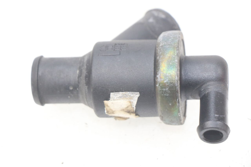 photo de THERMOSTAT PEUGEOT GEOPOLIS 400 (2007 - 2013)