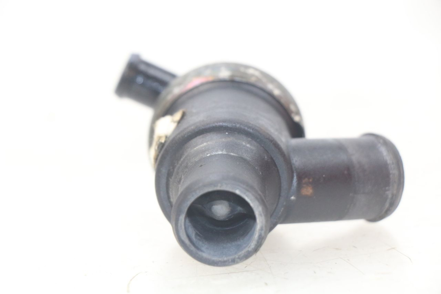 photo de THERMOSTAT PEUGEOT GEOPOLIS 400 (2007 - 2013)