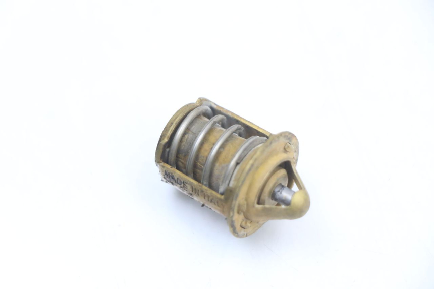 photo de THERMOSTAT GILERA RUNNER SP 50 (2009 - 2017)