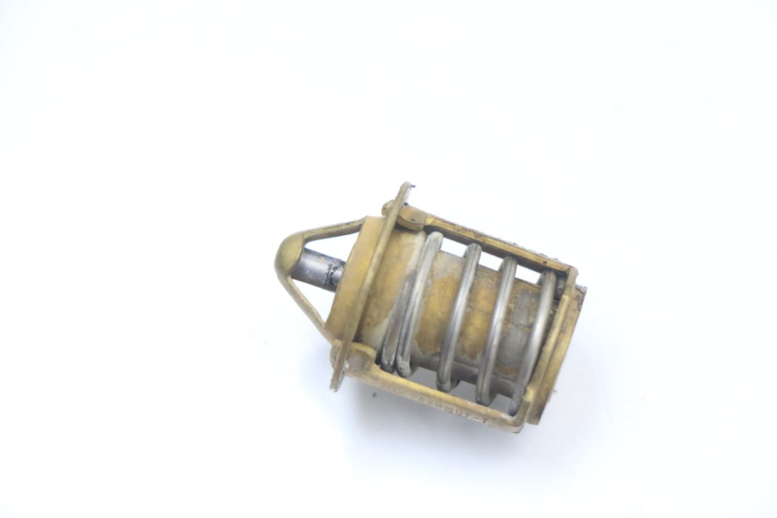 photo de THERMOSTAT GILERA RUNNER SP 50 (2009 - 2017)