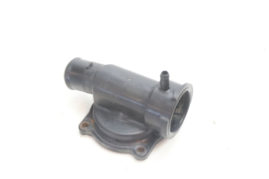 photo de THERMOSTAT KAWASAKI GPX F ZX750F 750 (1986 - 1990) - Gros plan technique