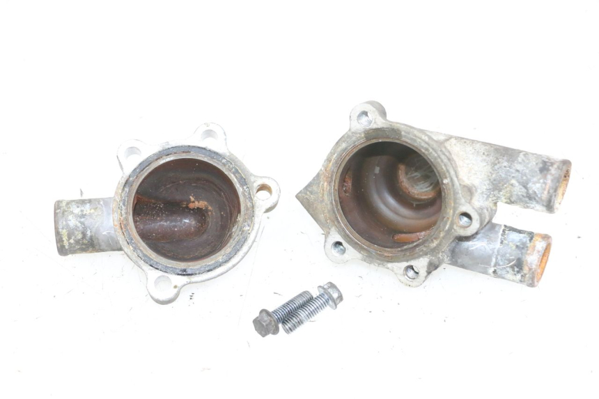 photo de THERMOSTAT KAWASAKI GPX R WARBIRD 600 (1988 - 1993) - Vue principale