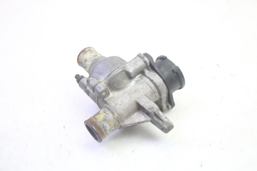photo de THERMOSTAT KAWASAKI GPZ RX 1000 (1986 - 1988) - Vue d’ensemble