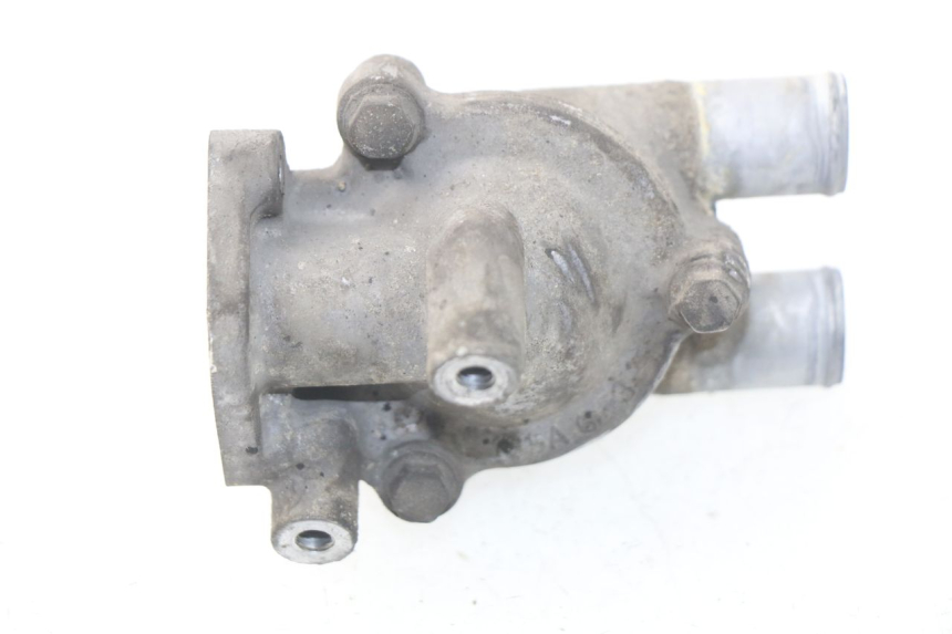 photo de THERMOSTAT KAWASAKI GPZ S 500 (1994 - 2005)