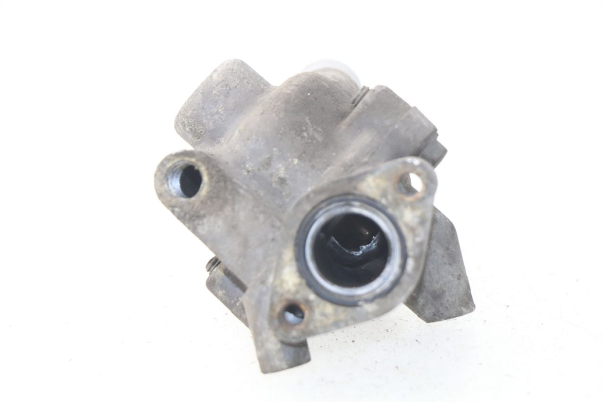 photo de THERMOSTAT KAWASAKI GPZ S 500 (1994 - 2005)