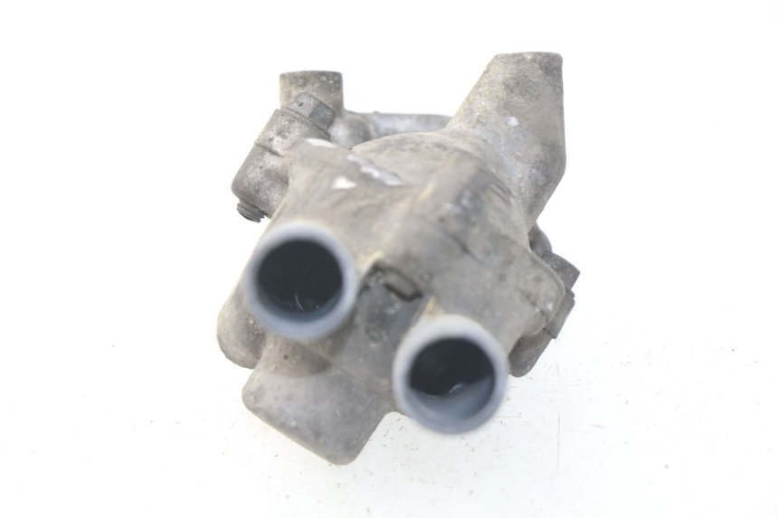 photo de THERMOSTAT KAWASAKI GPZ S 500 (1994 - 2005)
