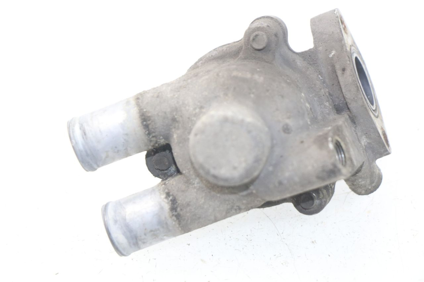 photo de THERMOSTAT KAWASAKI GPZ S 500 (1994 - 2005)
