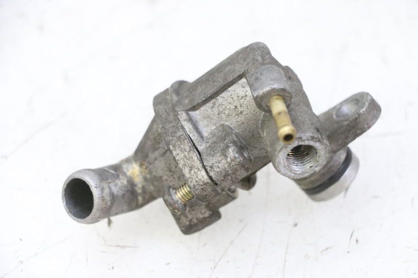 photo de THERMOSTAT KYMCO GRAND DINK 125 (2008 - 2014)