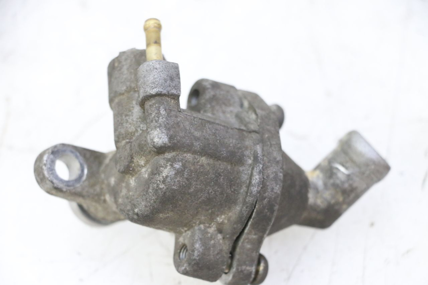 photo de THERMOSTAT KYMCO GRAND DINK 125 (2008 - 2014)